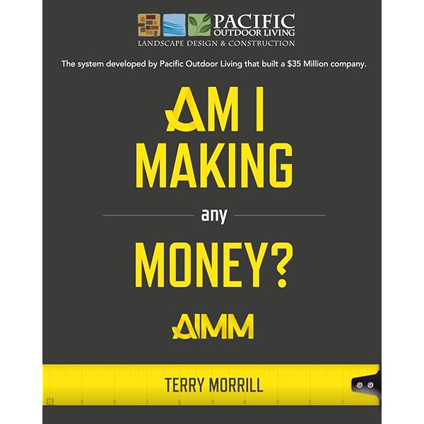 Microsoft Money 98 for Dummies (For Dummies Series): Weverka